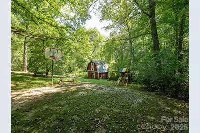 4103 Turnpike Road, Etowah, NC 28742 - Photo 28