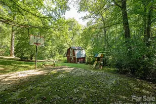 4103 Turnpike Rd, Horse Shoe, NC 28742 - Photo 28