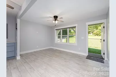 4103 Turnpike Road, Etowah, NC 28742 - Photo 4