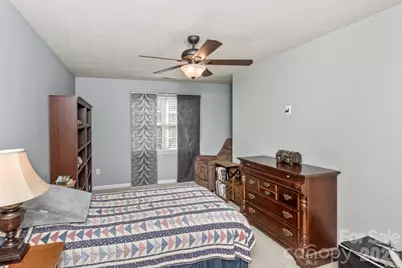 5 Lilac Fields Way, Arden, NC 28704 - Photo 24