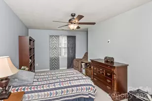 5 Lilac Fields Way, Arden, NC 28704 - Photo 24