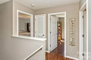 5 Lilac Fields Way, Arden, NC 28704 - Photo 14