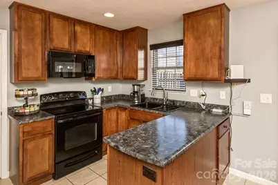5 Lilac Fields Way, Arden, NC 28704 - Photo 10