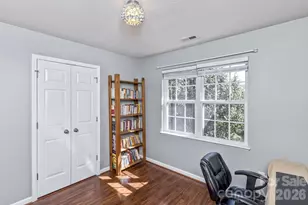 5 Lilac Fields Way, Arden, NC 28704 - Photo 20