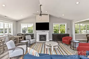 5 Lilac Fields Way, Arden, NC 28704 - Photo 26