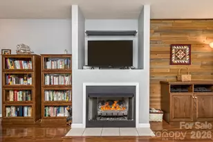 5 Lilac Fields Way, Arden, NC 28704 - Photo 4