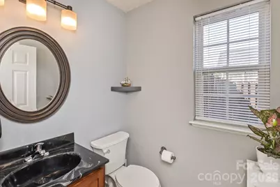 5 Lilac Fields Way, Arden, NC 28704 - Photo 12