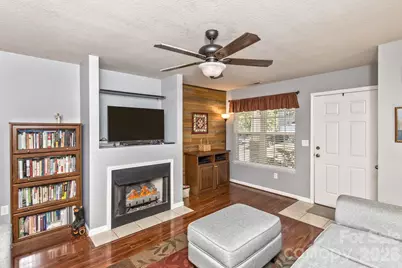 5 Lilac Fields Way, Arden, NC 28704 - Photo 6