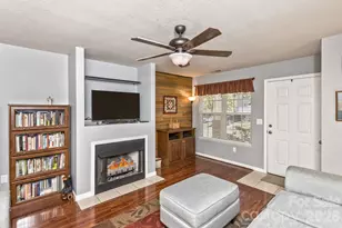 5 Lilac Fields Way, Arden, NC 28704 - Photo 6