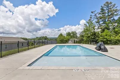 5 Lilac Fields Way, Arden, NC 28704 - Photo 30