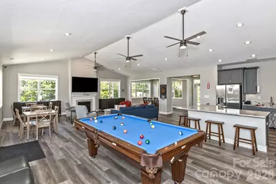 5 Lilac Fields Way, Arden, NC 28704 - Photo 28