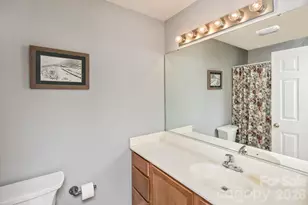 5 Lilac Fields Way, Arden, NC 28704 - Photo 18