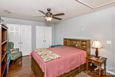 5 Lilac Fields Way, Arden, NC 28704 - Photo 16