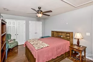 5 Lilac Fields Way, Arden, NC 28704 - Photo 16