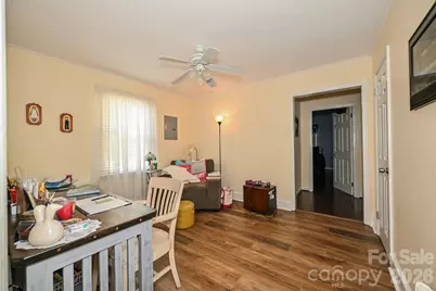 6920 Indian Trail Fairview Road, Indian Trail, NC 28079 - Photo 14