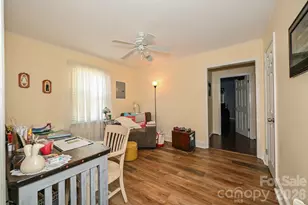 6920 Indian Trail Fairview Rd, Indian Trail, NC 28079 - Photo 14