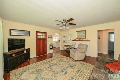6920 Indian Trail Fairview Road, Indian Trail, NC 28079 - Photo 8