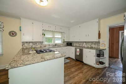 6920 Indian Trail Fairview Road, Indian Trail, NC 28079 - Photo 4