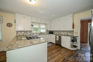 6920 Indian Trail Fairview Rd, Indian Trail, NC 28079 - Photo 4