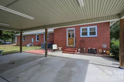 6920 Indian Trail Fairview Road, Indian Trail, NC 28079 - Photo 24