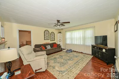 6920 Indian Trail Fairview Road, Indian Trail, NC 28079 - Photo 10