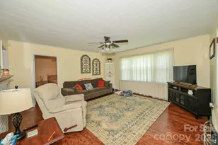 6920 Indian Trail Fairview Rd, Indian Trail, NC 28079 - Photo 10