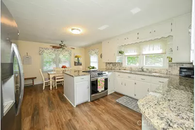 6920 Indian Trail Fairview Road, Indian Trail, NC 28079 - Photo 2