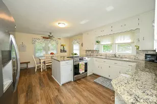 6920 Indian Trail Fairview Rd, Indian Trail, NC 28079 - Photo 2
