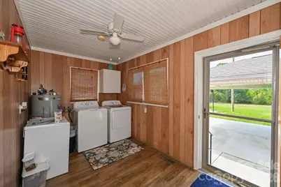 6920 Indian Trail Fairview Road, Indian Trail, NC 28079 - Photo 20