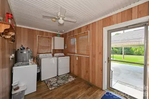 6920 Indian Trail Fairview Rd, Indian Trail, NC 28079 - Photo 20