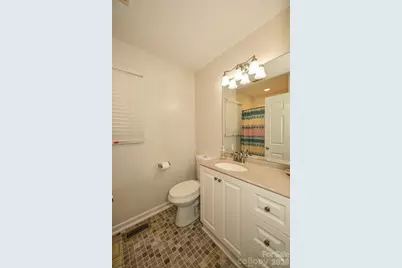 6920 Indian Trail Fairview Road, Indian Trail, NC 28079 - Photo 16