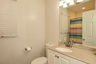 6920 Indian Trail Fairview Rd, Indian Trail, NC 28079 - Photo 16