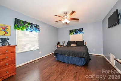 6920 Indian Trail Fairview Road, Indian Trail, NC 28079 - Photo 18
