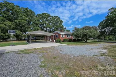 6920 Indian Trail Fairview Road, Indian Trail, NC 28079 - Photo 28