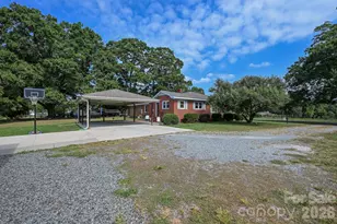 6920 Indian Trail Fairview Rd, Indian Trail, NC 28079 - Photo 28