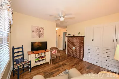 6920 Indian Trail Fairview Road, Indian Trail, NC 28079 - Photo 12