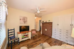 6920 Indian Trail Fairview Rd, Indian Trail, NC 28079 - Photo 12