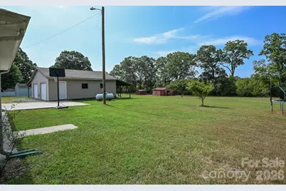 6920 Indian Trail Fairview Road, Indian Trail, NC 28079 - Photo 32