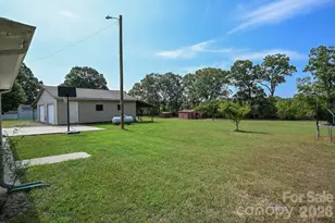 6920 Indian Trail Fairview Rd, Indian Trail, NC 28079 - Photo 32