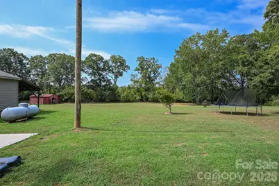 6920 Indian Trail Fairview Road, Indian Trail, NC 28079 - Photo 26