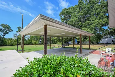 6920 Indian Trail Fairview Road, Indian Trail, NC 28079 - Photo 22