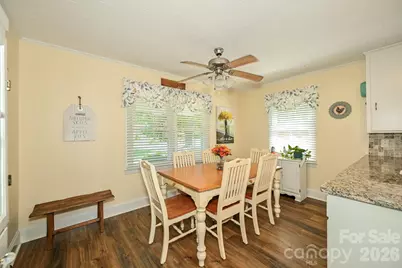 6920 Indian Trail Fairview Road, Indian Trail, NC 28079 - Photo 6