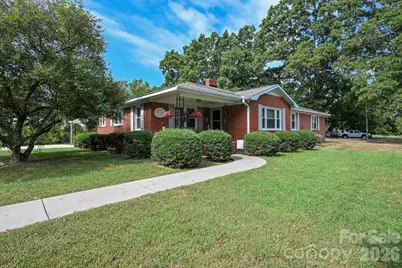 6920 Indian Trail Fairview Road, Indian Trail, NC 28079 - Photo 36