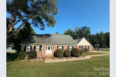 3017 Vernell Lane, Shelby, NC 28150 - Photo 1