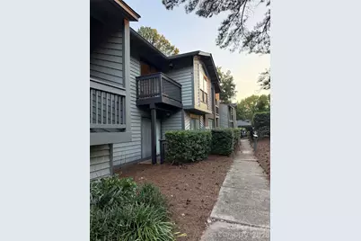 5020 Sardis Road #L, Charlotte, NC 28270 - Photo 2