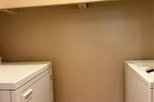 5020 Sardis Rd, Charlotte, NC 28270 - Photo 6