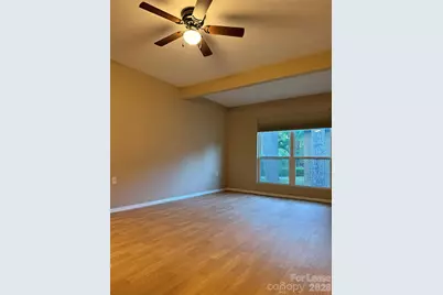 5020 Sardis Road #L, Charlotte, NC 28270 - Photo 8