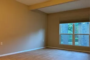 5020 Sardis Rd, Charlotte, NC 28270 - Photo 8