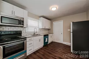 3429 Meredith Ave, Charlotte, NC 28208 - Photo 8