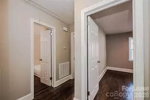 3429 Meredith Ave, Charlotte, NC 28208 - Photo 10